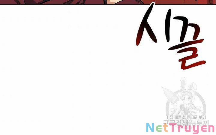 Quán Trọ Phong Ba 9 trang 56