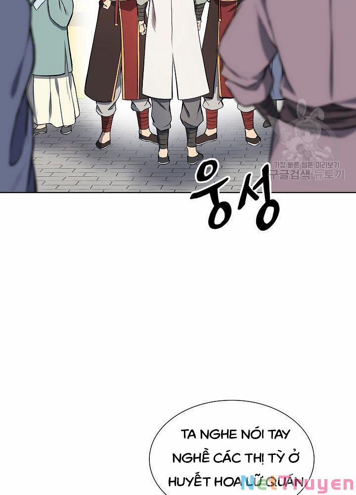 Quán Trọ Phong Ba 9 trang 61