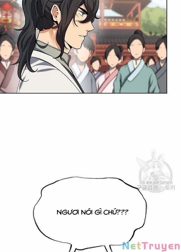 Quán Trọ Phong Ba 9 trang 65