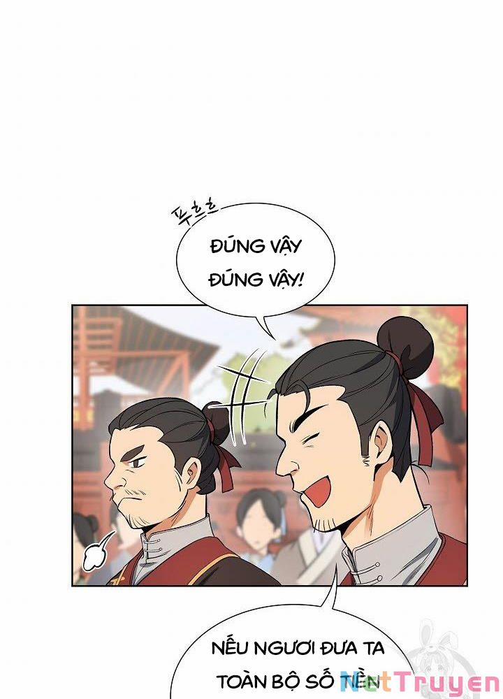 Quán Trọ Phong Ba 9 trang 68