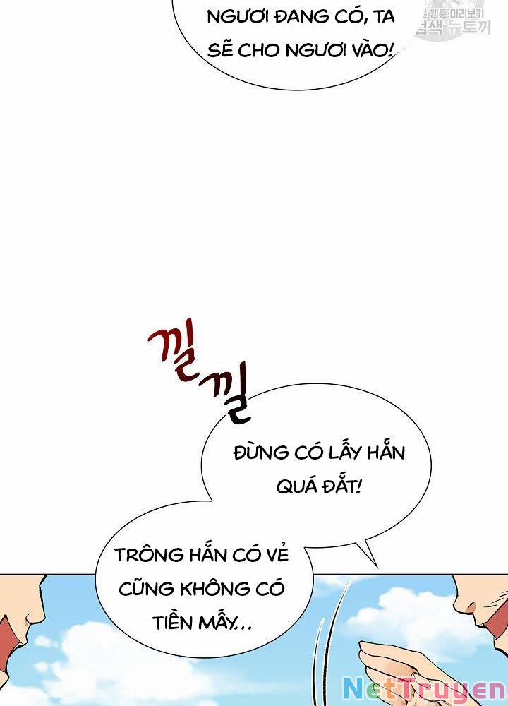 Quán Trọ Phong Ba 9 trang 69