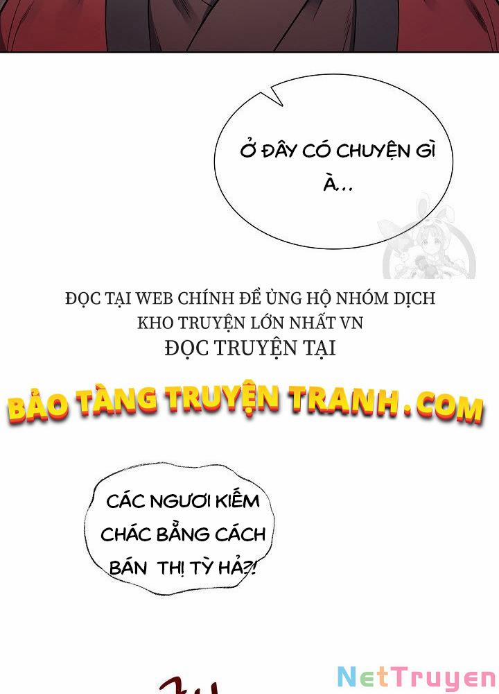 Quán Trọ Phong Ba 9 trang 73