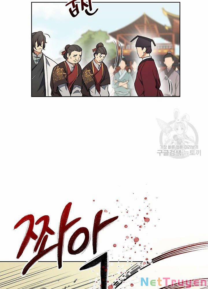 Quán Trọ Phong Ba 9 trang 74