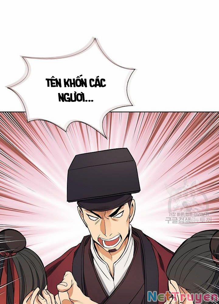 Quán Trọ Phong Ba 9 trang 76