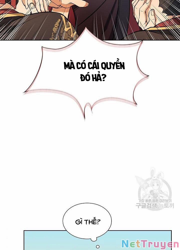 Quán Trọ Phong Ba 9 trang 77