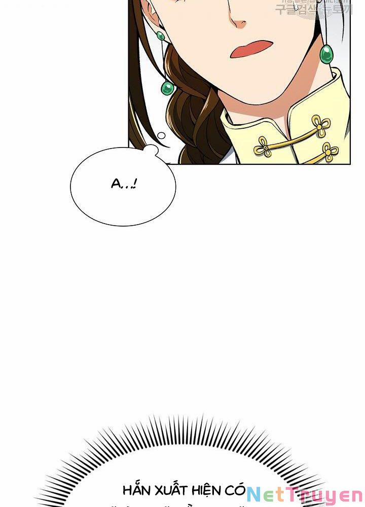 Quán Trọ Phong Ba 9 trang 80