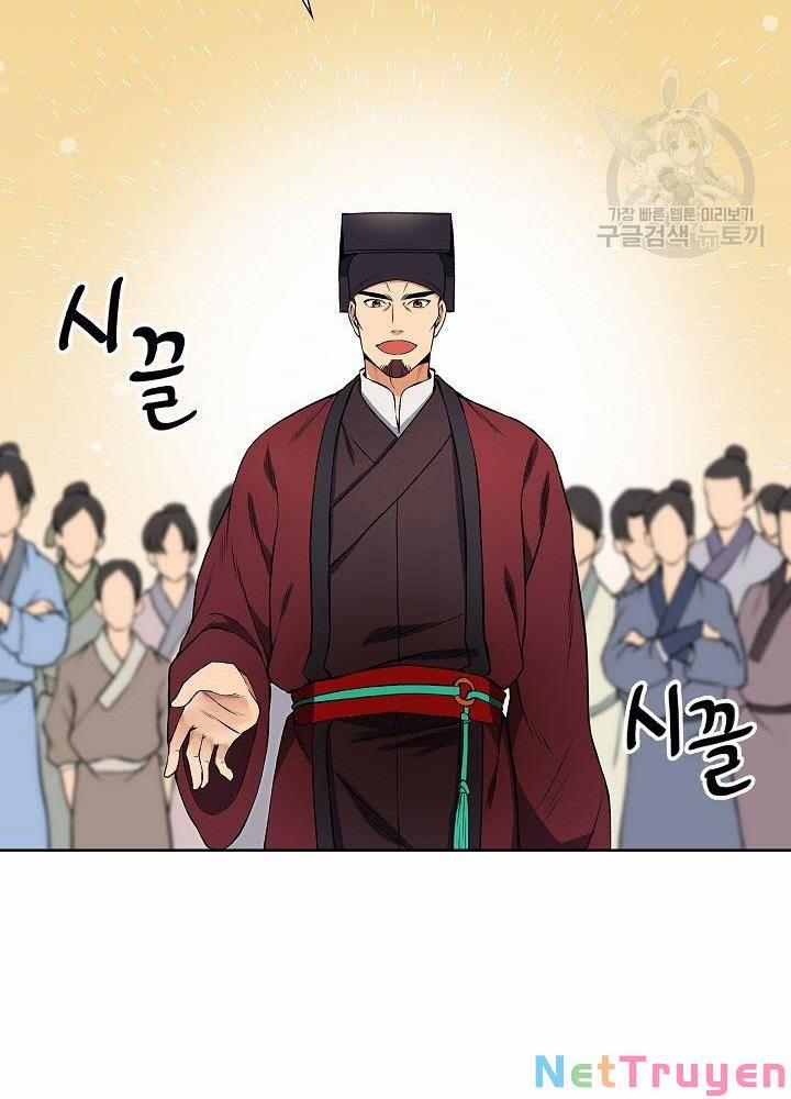 Quán Trọ Phong Ba 9 trang 82