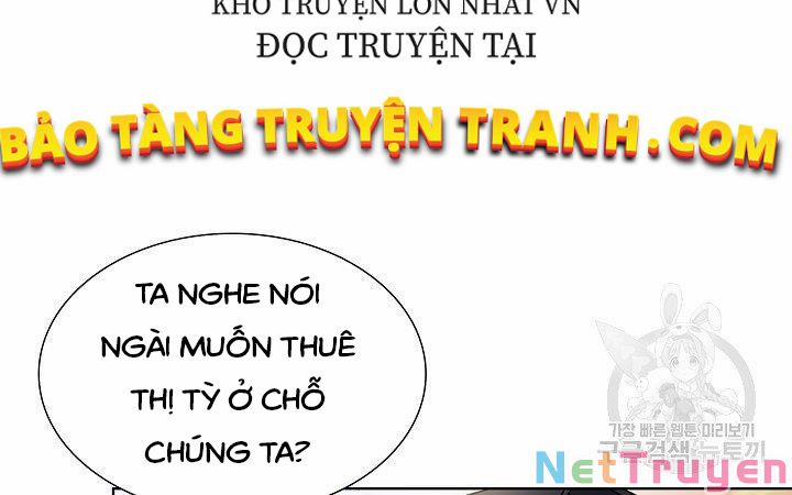 Quán Trọ Phong Ba 9 trang 84