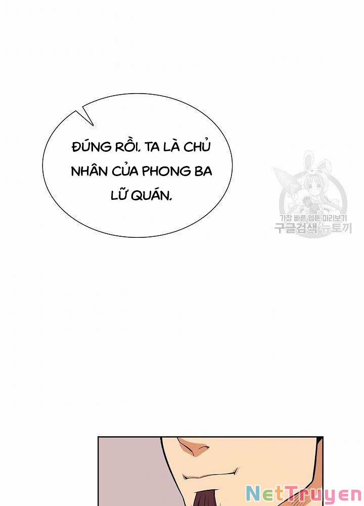 Quán Trọ Phong Ba 9 trang 90