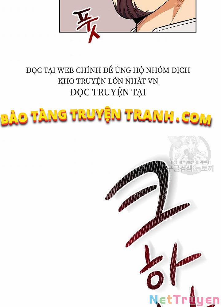Quán Trọ Phong Ba 9 trang 91