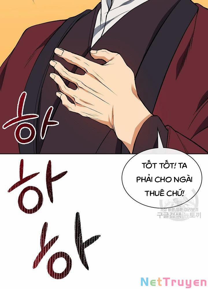 Quán Trọ Phong Ba 9 trang 93