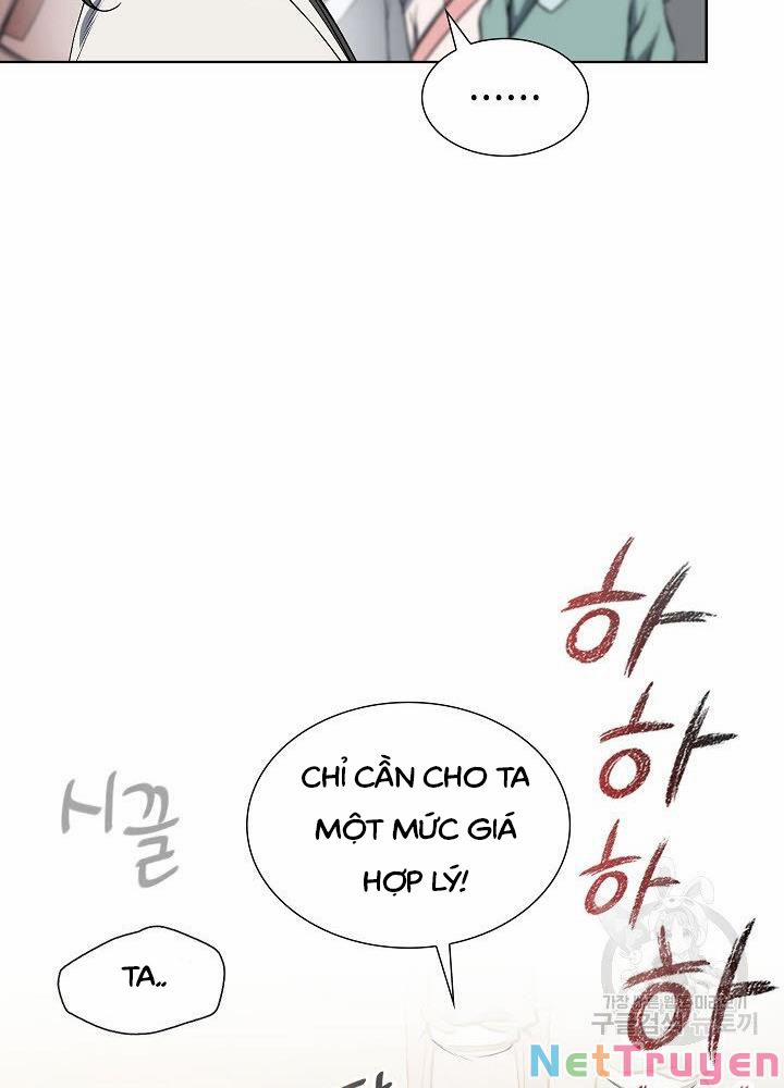 Quán Trọ Phong Ba 9 trang 95