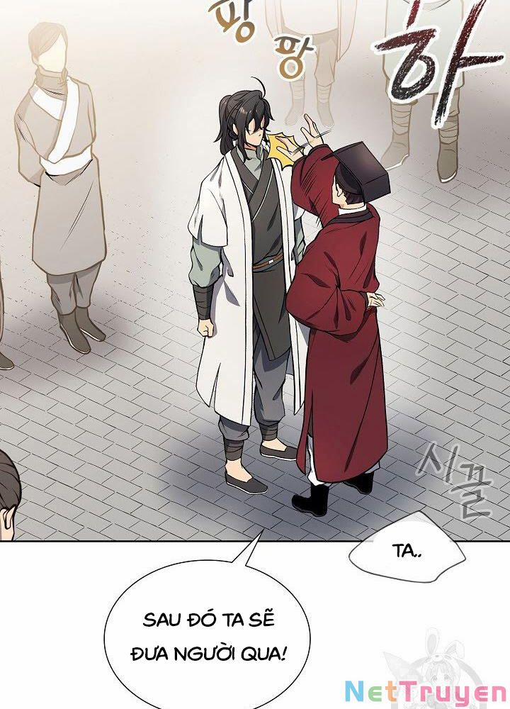 Quán Trọ Phong Ba 9 trang 96