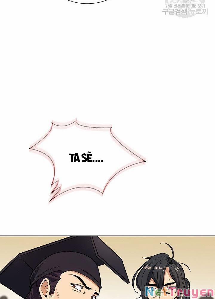 Quán Trọ Phong Ba 9 trang 97