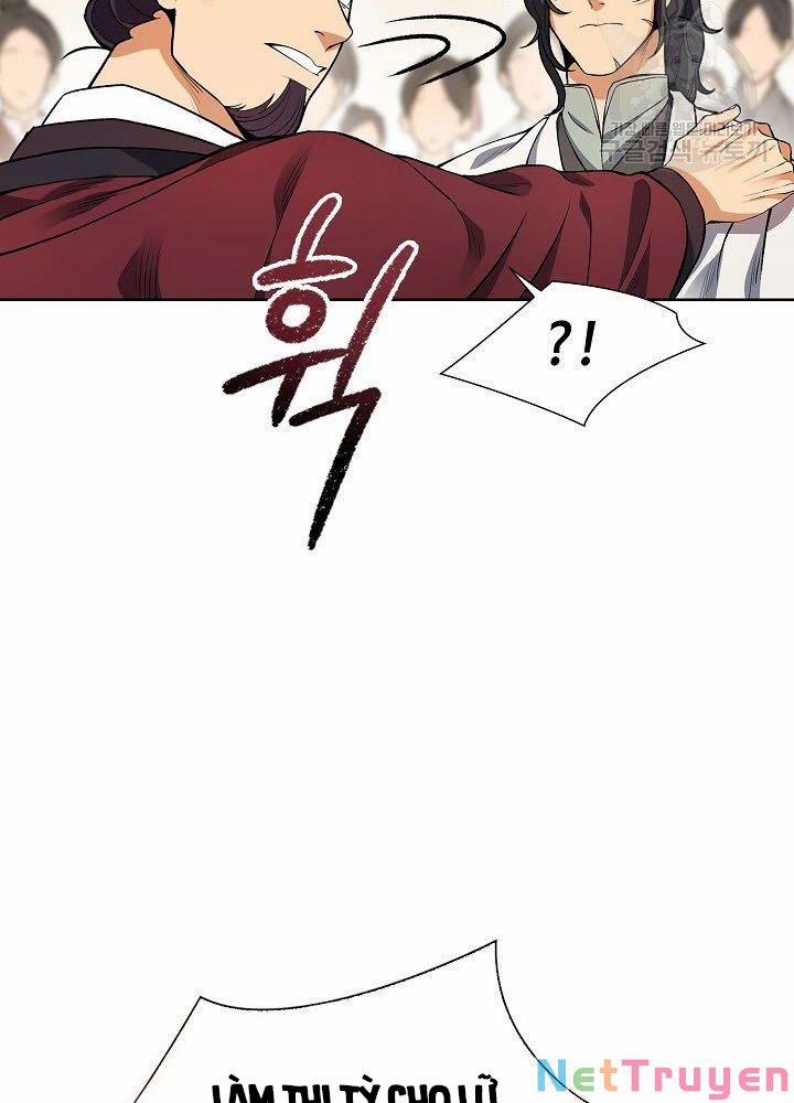 Quán Trọ Phong Ba 9 trang 98