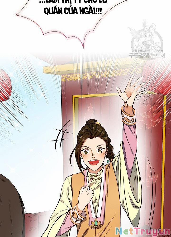 Quán Trọ Phong Ba 9 trang 99