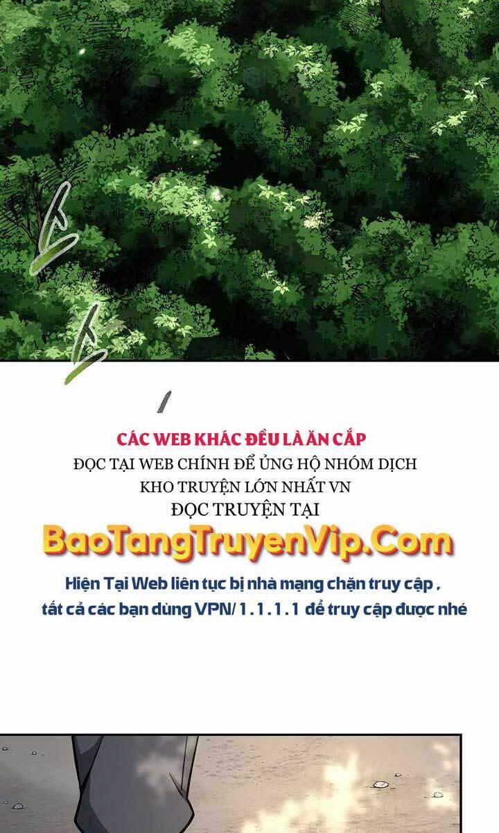 Quán Trọ Phong Ba Chương 90 Trang 103