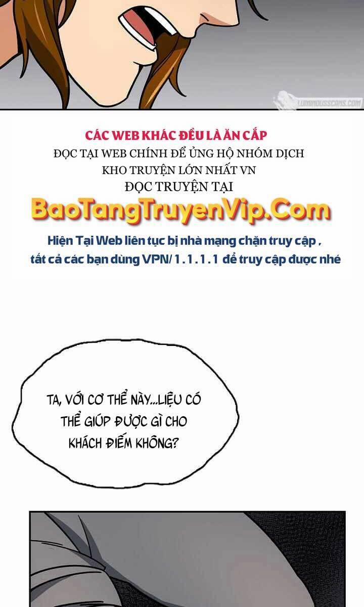 Quán Trọ Phong Ba Chương 90 Trang 58