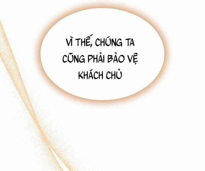 Quán Trọ Phong Ba Chương 90 Trang 97