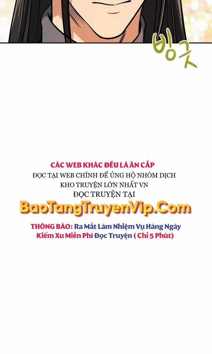 Quán Trọ Phong Ba Chương 91 Trang 63