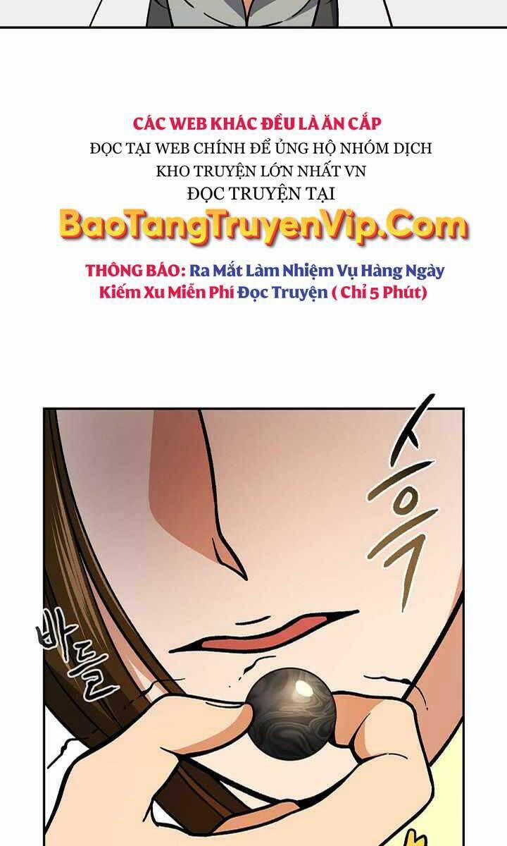 Quán Trọ Phong Ba Chương 91 Trang 76