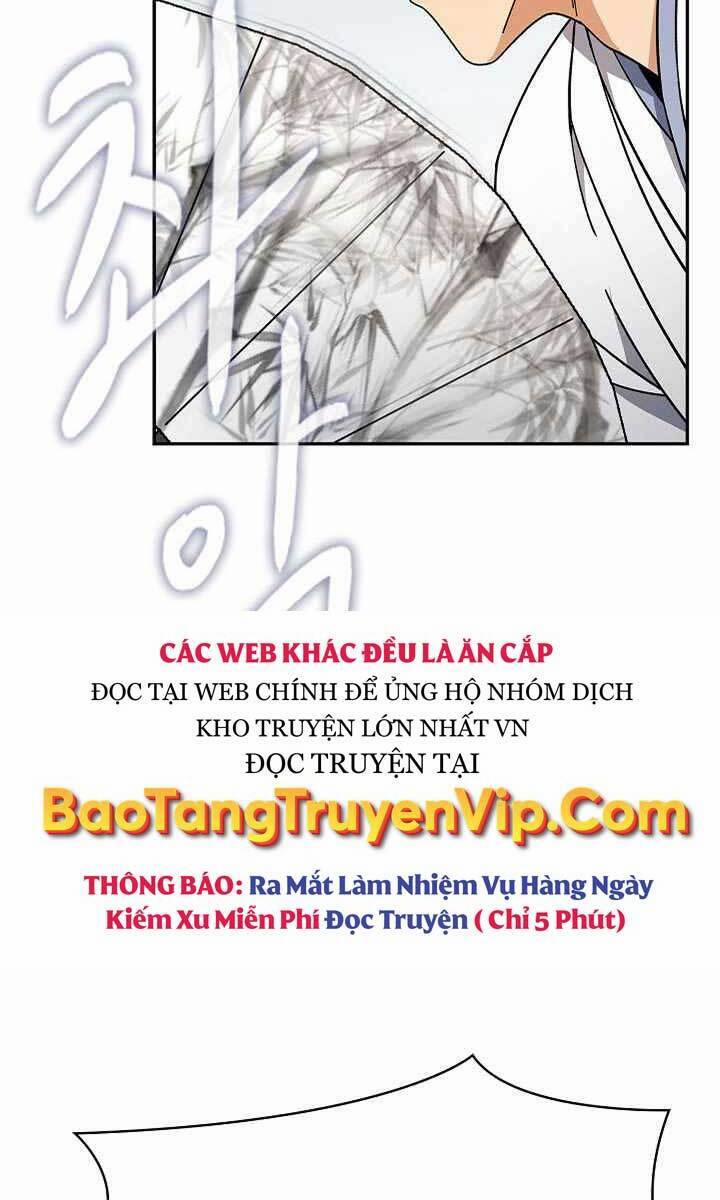 Quán Trọ Phong Ba Chương 93 Trang 28