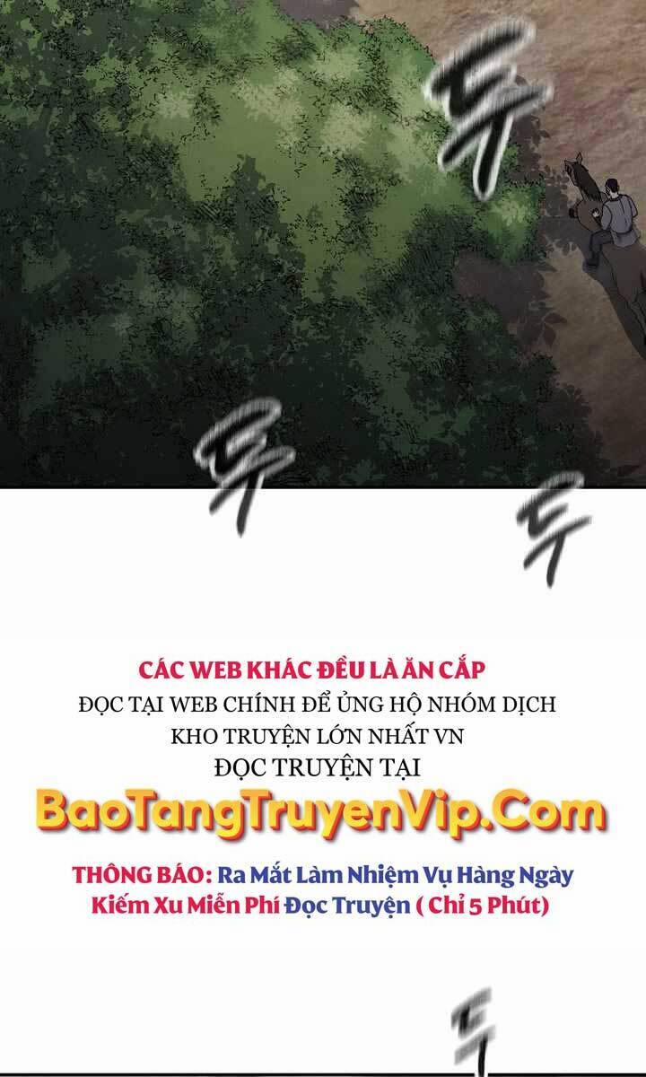 Quán Trọ Phong Ba Chương 94 Trang 102