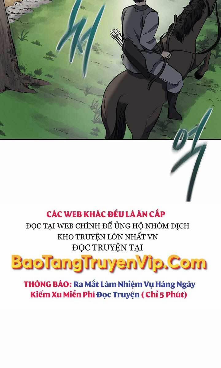 Quán Trọ Phong Ba Chương 94 Trang 107