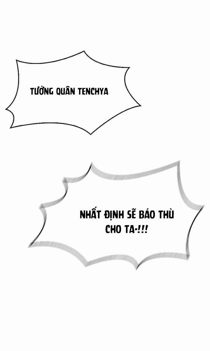 Quán Trọ Phong Ba Chương 94 Trang 13