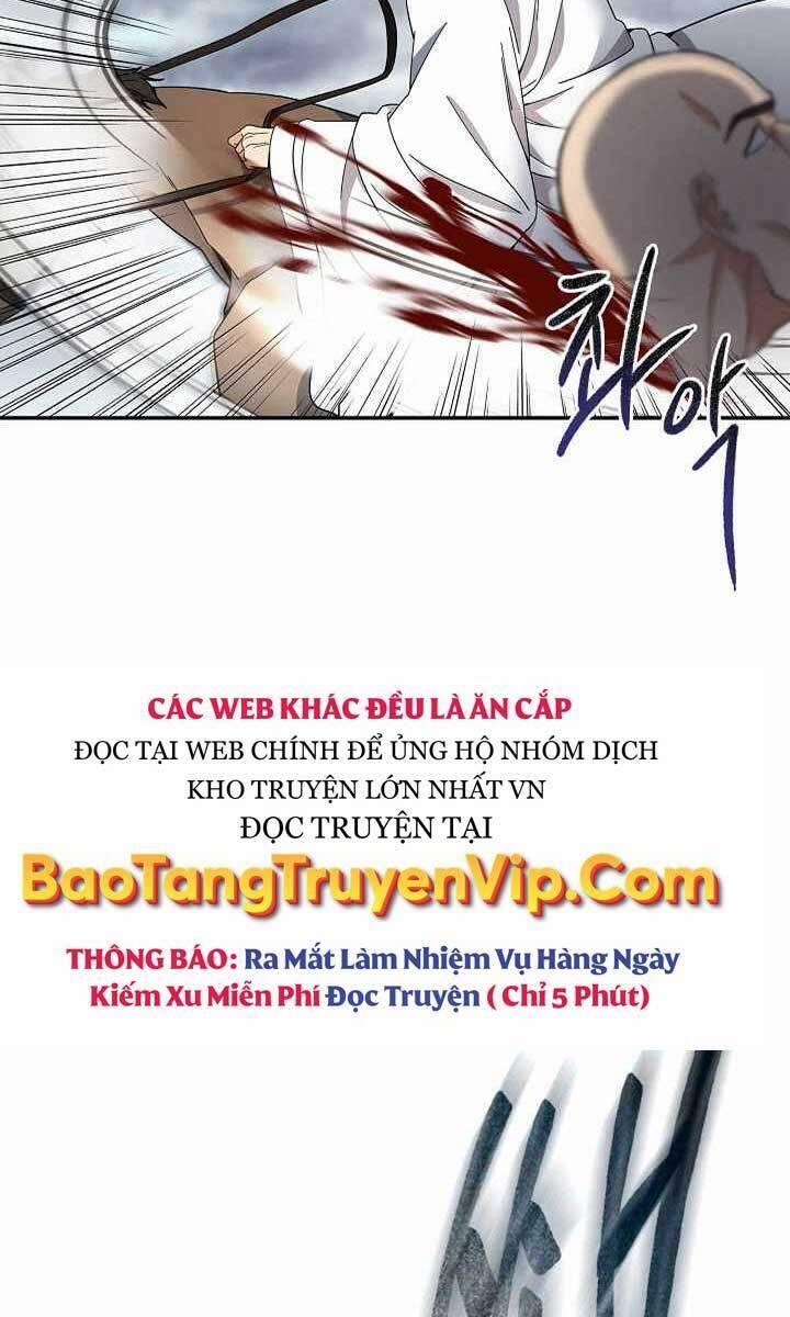 Quán Trọ Phong Ba Chương 94 Trang 4