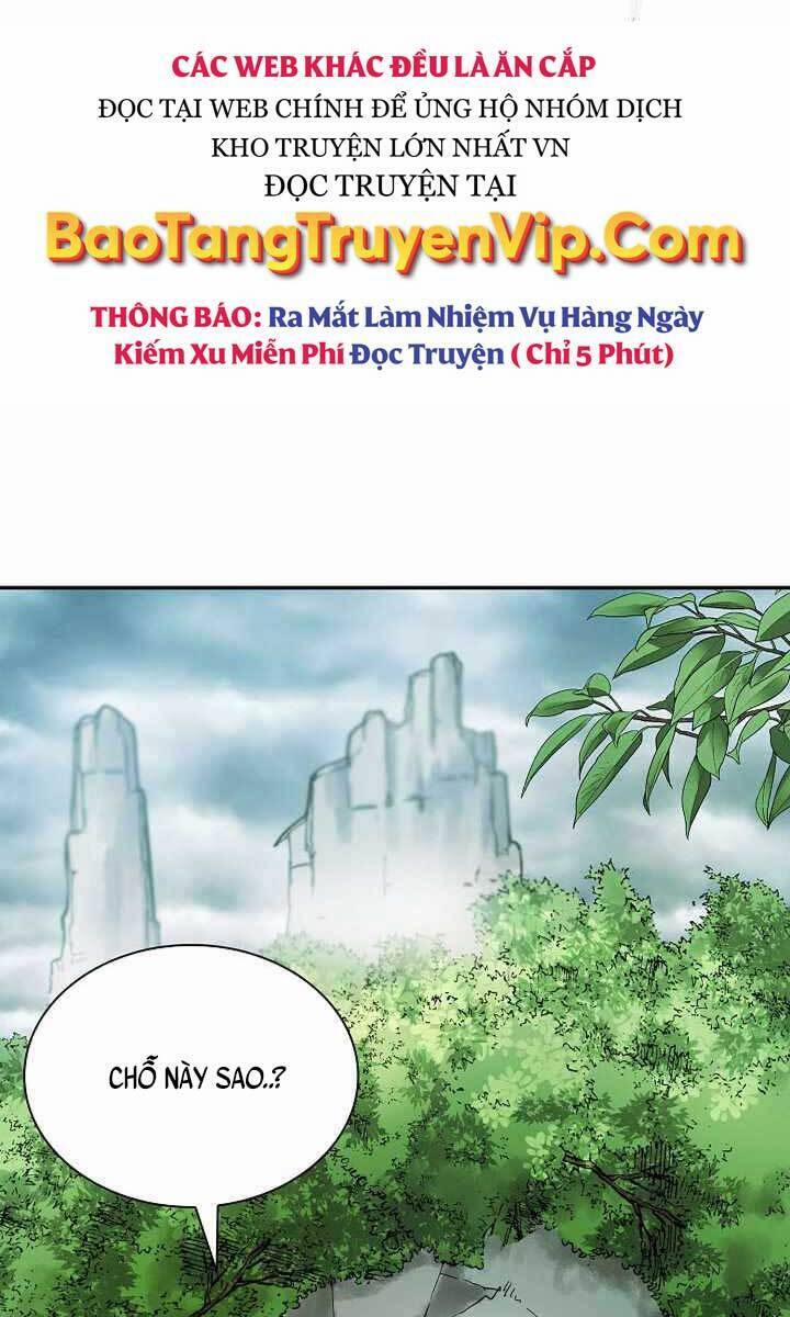 Quán Trọ Phong Ba Chương 94 Trang 50