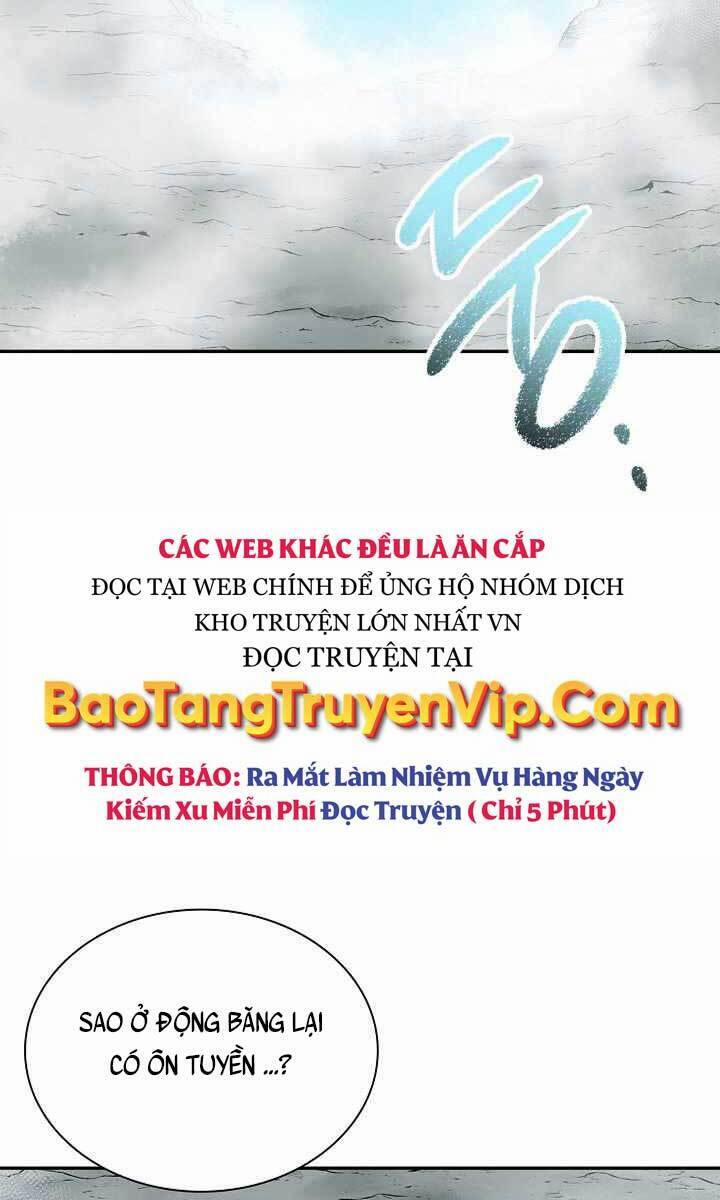 Quán Trọ Phong Ba Chương 94 Trang 63