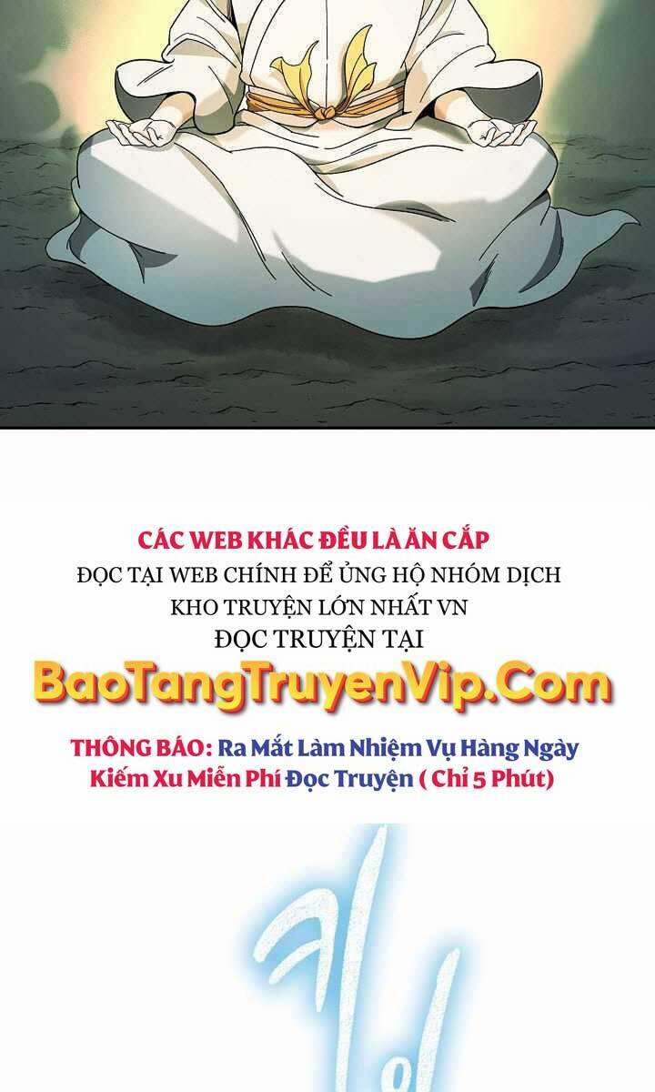 Quán Trọ Phong Ba Chương 94 Trang 76