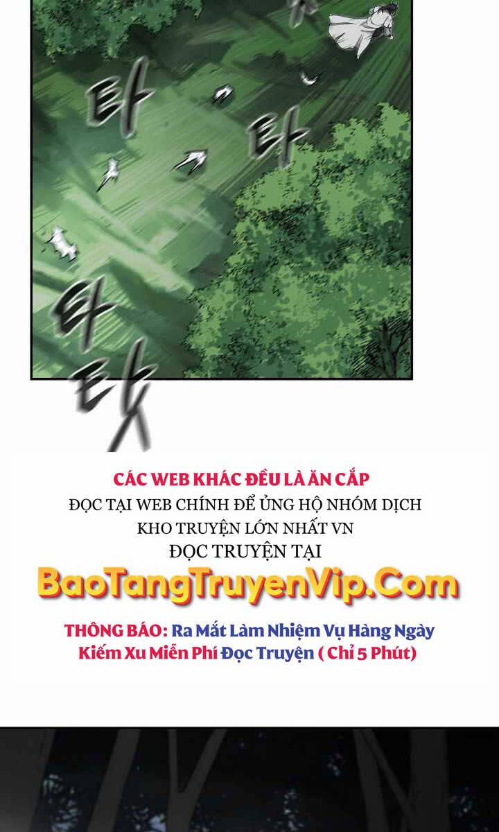 Quán Trọ Phong Ba Chương 96 Trang 32