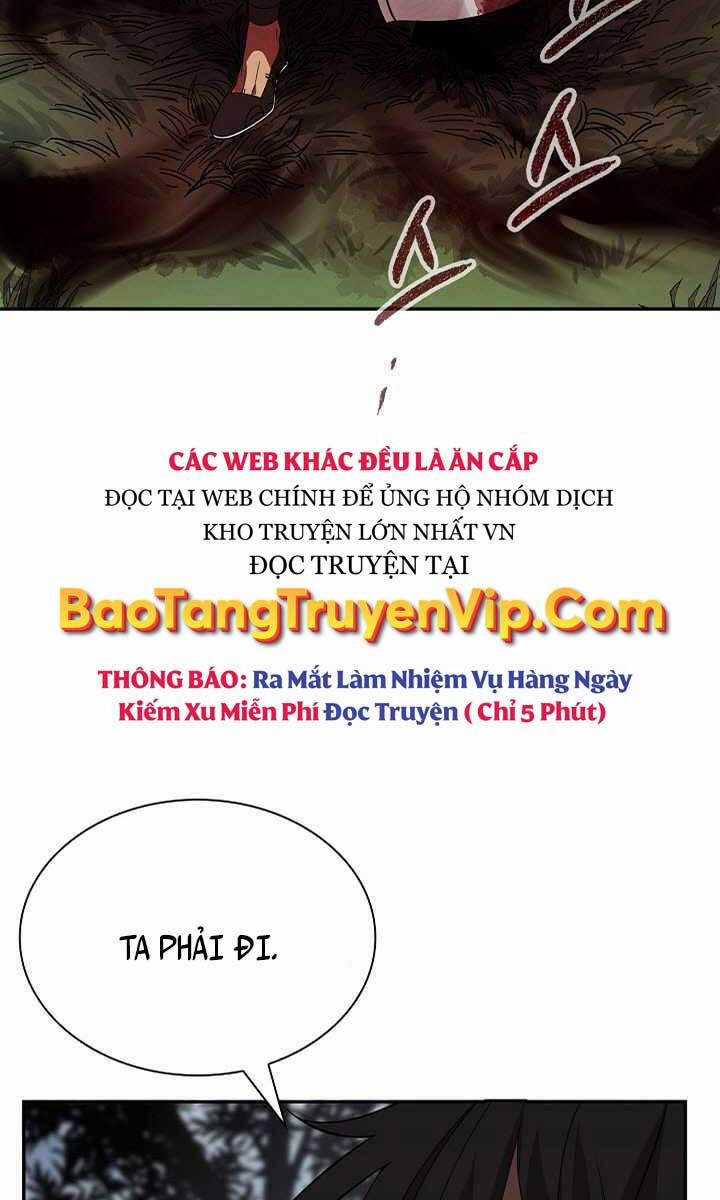 Quán Trọ Phong Ba Chương 96 Trang 54