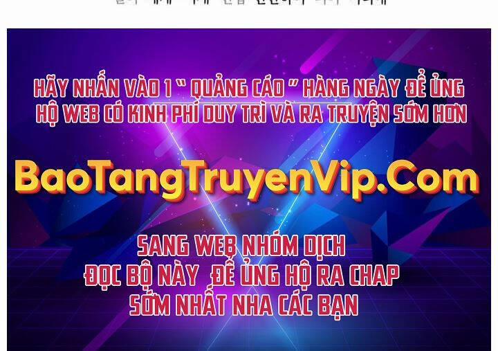 Quán Trọ Phong Ba Chương 96 Trang 90