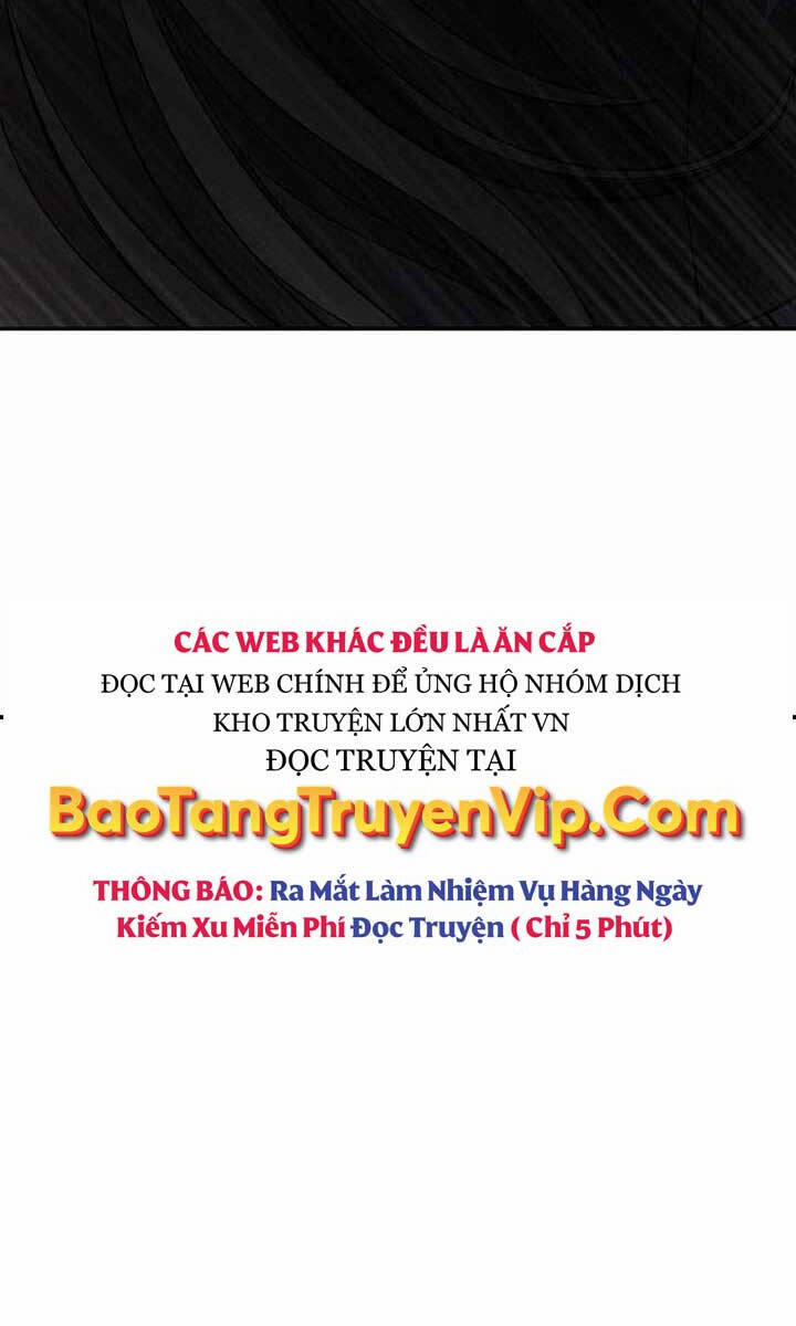 Quán Trọ Phong Ba Chương 97 Trang 12