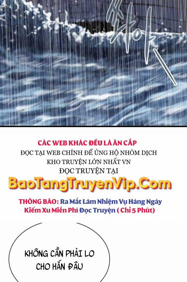 Quán Trọ Phong Ba Chương 97 Trang 63