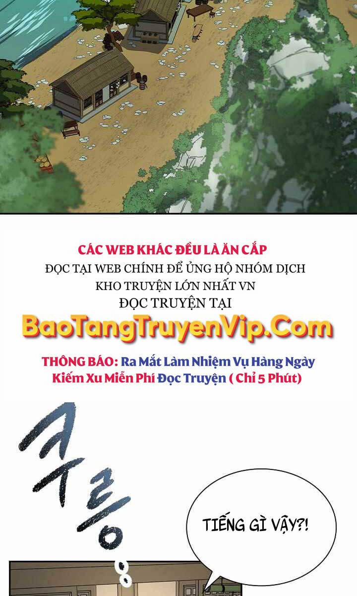 Quán Trọ Phong Ba Chương 97 Trang 71