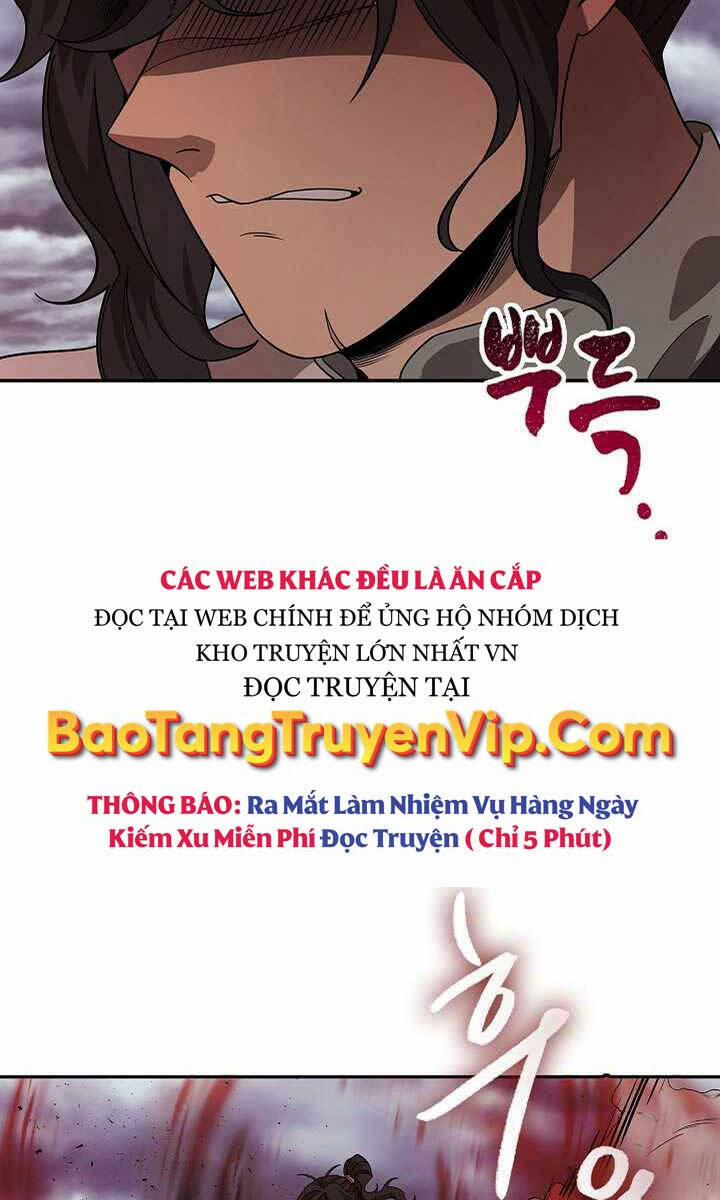 Quán Trọ Phong Ba Chương 97 Trang 83