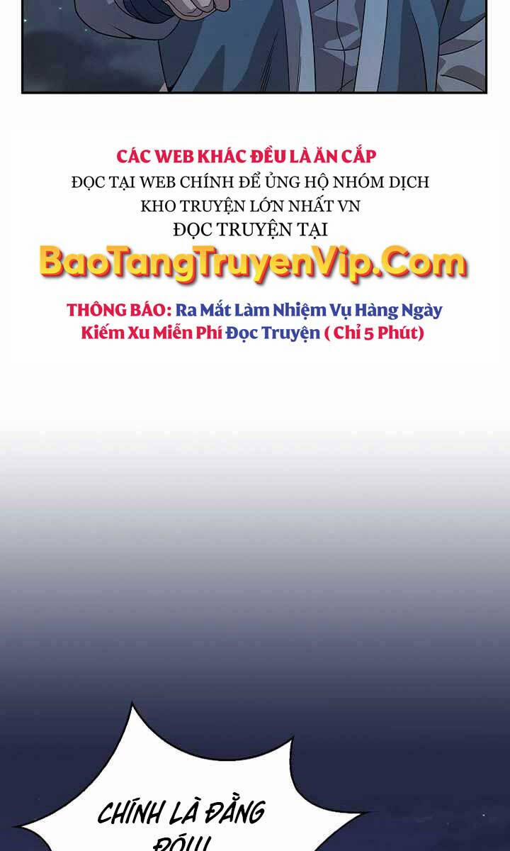 Quán Trọ Phong Ba Chương 98 Trang 40