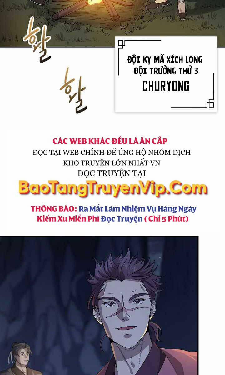 Quán Trọ Phong Ba Chương 98 Trang 44