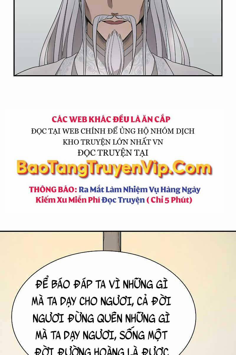 Quán Trọ Phong Ba Chương 99 Trang 114