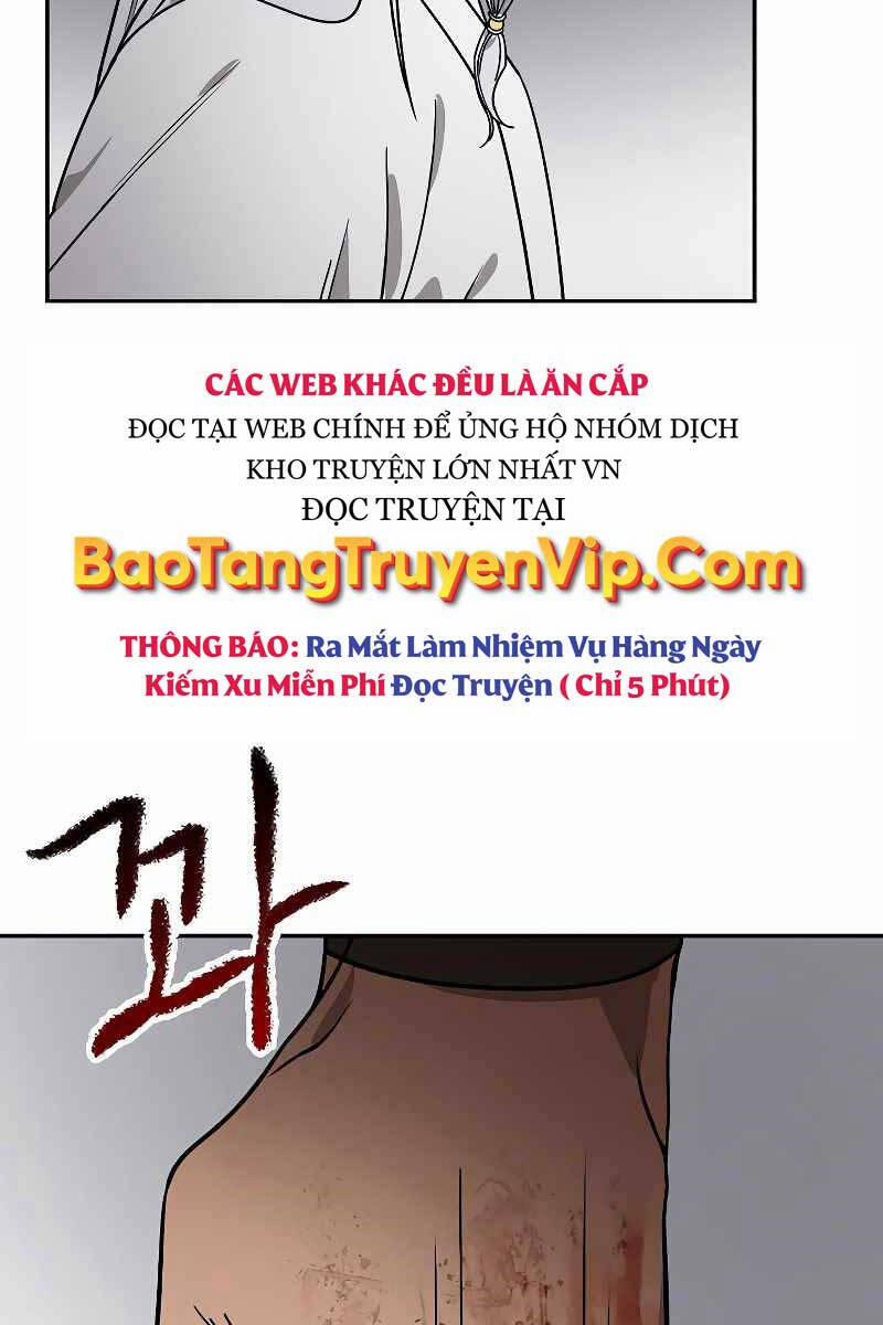 Quán Trọ Phong Ba Chương 99 Trang 69