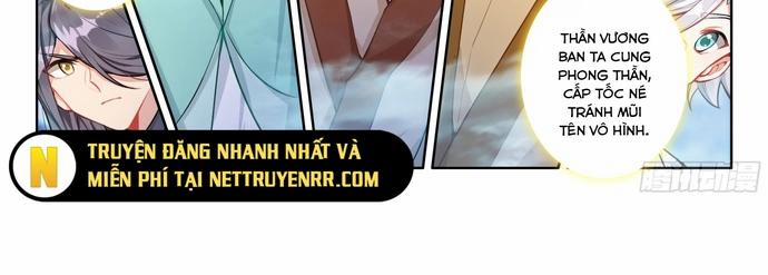 Quang Chi Tử 105 trang 2