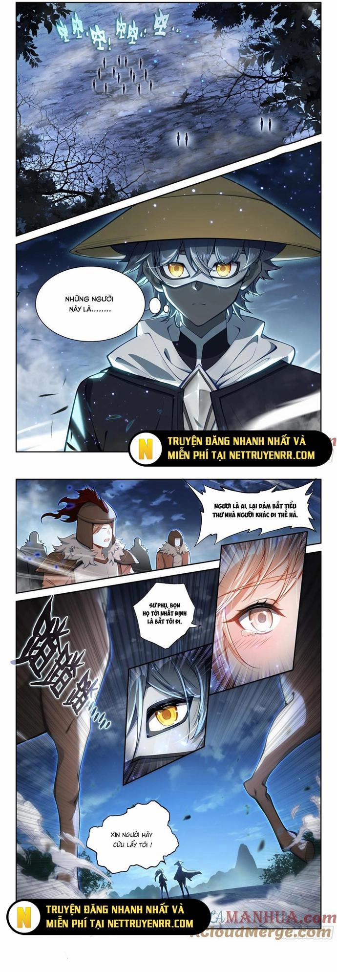 Quang Chi Tử 117 trang 4