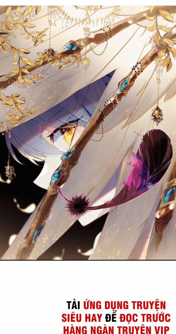 Quang Chi Tử 25 trang 1