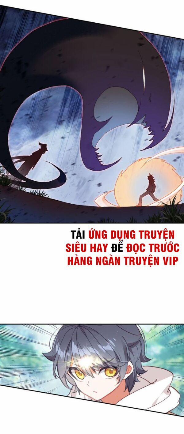 Quang Chi Tử 25 trang 15