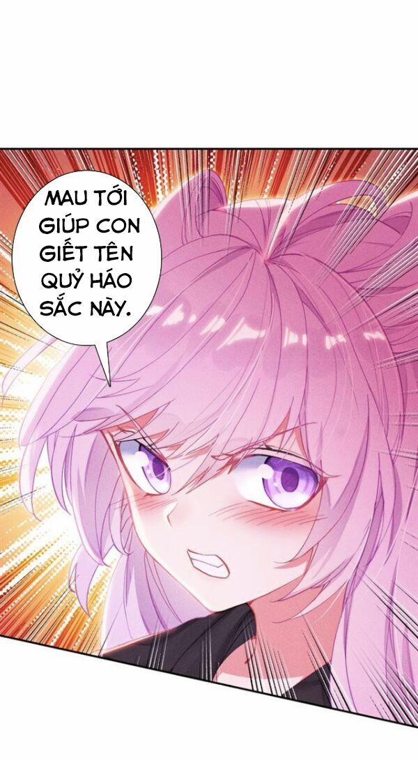 Quang Chi Tử 25 trang 4