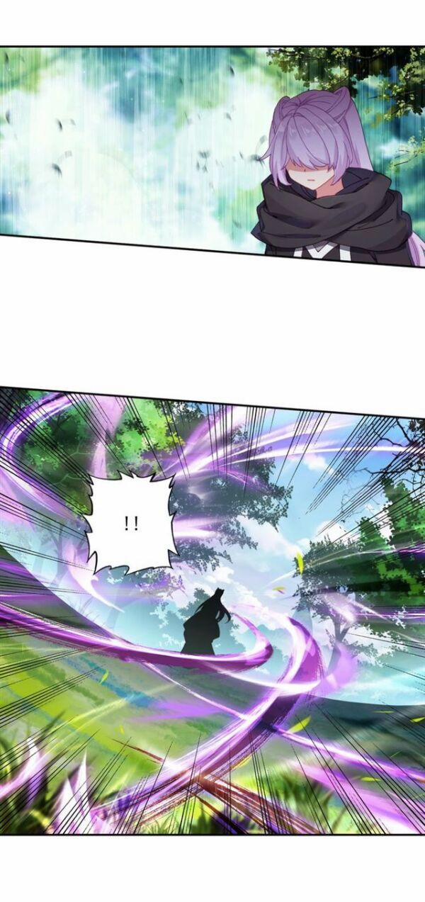 Quang Chi Tử 25 trang 8